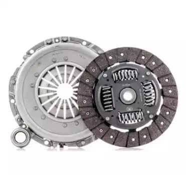 Комплект сцепления PSA 16 112 730 80