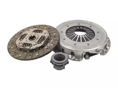 Комплект сцепления SACHS 300 095 050 3
