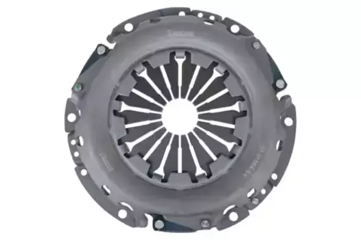 Комплект сцепления STELLOX 07-01564-SX