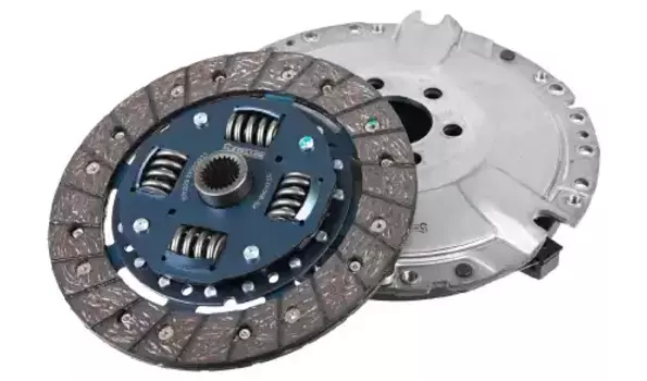 Комплект сцепления STELLOX 07-01566-SX