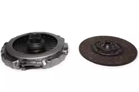 Комплект сцепления STELLOX 83-06026A-SX