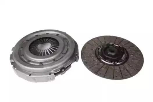 Комплект сцепления STELLOX 83-06098-SX