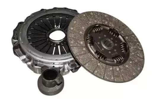 Комплект сцепления STELLOX 83-06103-SX
