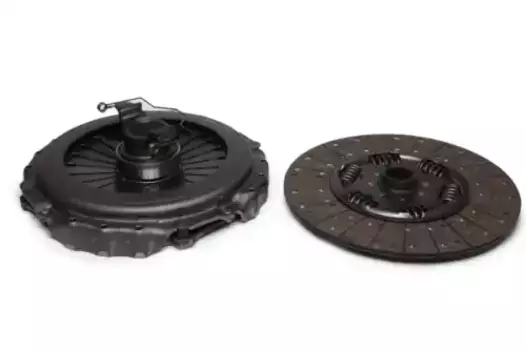 Комплект сцепления STELLOX 83-06114-SX
