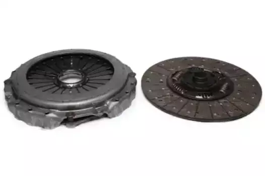 Комплект сцепления STELLOX 83-06135-SX