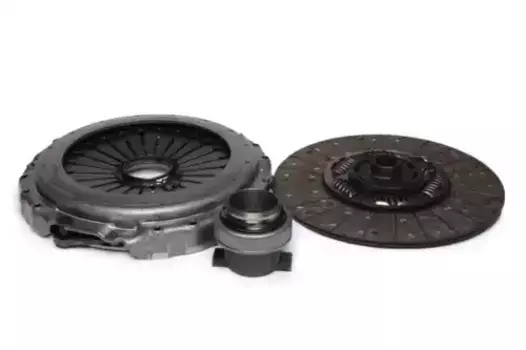 Комплект сцепления STELLOX 83-06151-SX