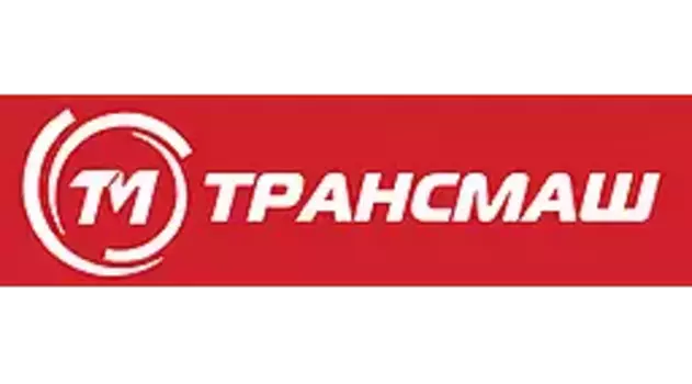 Комплект сцепления ТРАНСМАШ ТМ80-1601090СБ АТ