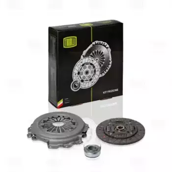 Комплект сцепления TRIALLI FR 0504
