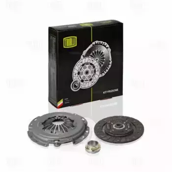Комплект сцепления TRIALLI FR 0505