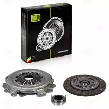 Комплект сцепления TRIALLI FR 0507