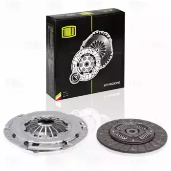 Комплект сцепления TRIALLI FR 0513