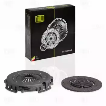 Комплект сцепления TRIALLI FR 0819