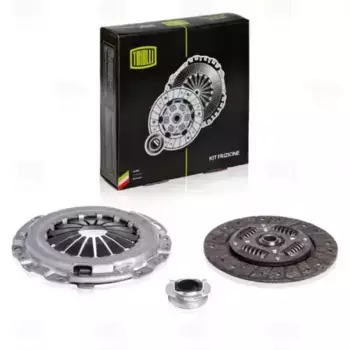 Комплект сцепления TRIALLI FR 0826