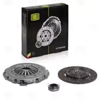 Комплект сцепления TRIALLI FR 0828