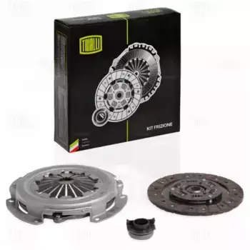 Комплект сцепления TRIALLI FR 0907