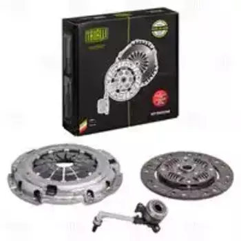 Комплект сцепления TRIALLI FR 0911