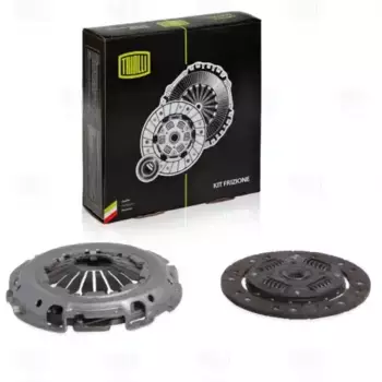 Комплект сцепления TRIALLI FR 0914