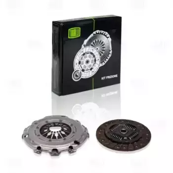 Комплект сцепления TRIALLI FR 0918