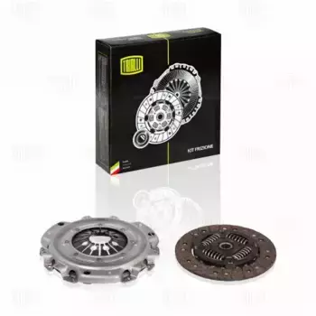 Комплект сцепления TRIALLI FR 0920