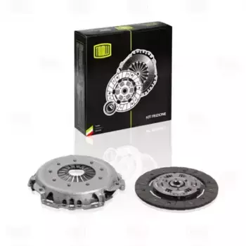 Комплект сцепления TRIALLI FR 1011