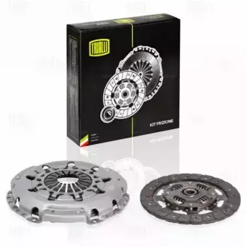 Комплект сцепления TRIALLI FR 1013