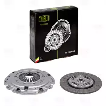 Комплект сцепления TRIALLI FR 1103