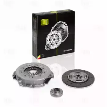 Комплект сцепления TRIALLI FR 1105
