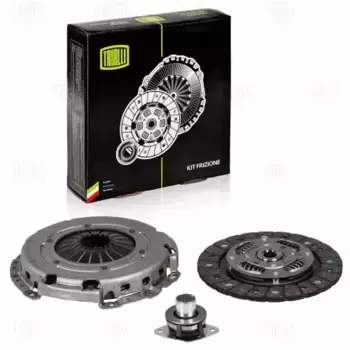 Комплект сцепления TRIALLI FR 1107