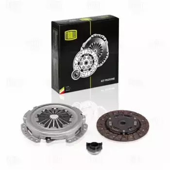 Комплект сцепления TRIALLI FR 1111