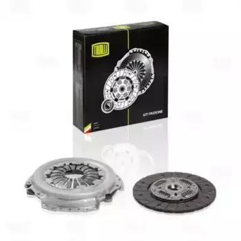 Комплект сцепления TRIALLI FR 1410