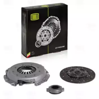 Комплект сцепления TRIALLI FR 1416
