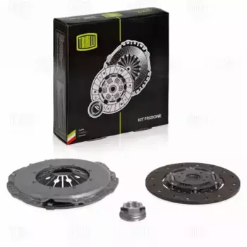 Комплект сцепления TRIALLI FR 1503