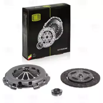 Комплект сцепления TRIALLI FR 1603