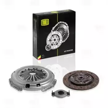 Комплект сцепления TRIALLI FR 1802