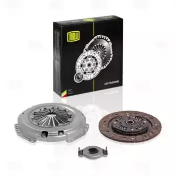 Комплект сцепления TRIALLI FR 1803