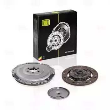 Комплект сцепления TRIALLI FR 1805