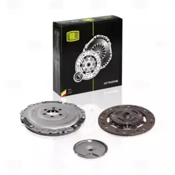 Комплект сцепления TRIALLI FR 1806