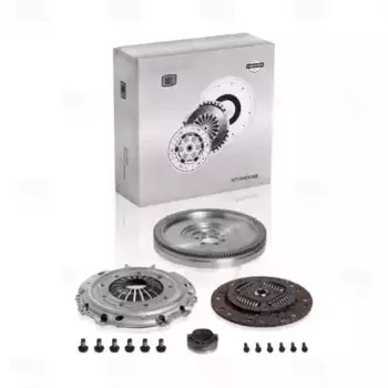 Комплект сцепления TRIALLI FR 1813