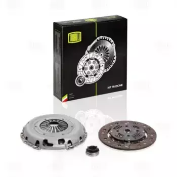 Комплект сцепления TRIALLI FR 1814