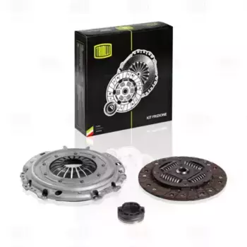 Комплект сцепления TRIALLI FR 1815