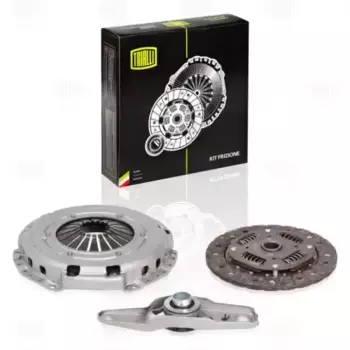 Комплект сцепления TRIALLI FR 1816