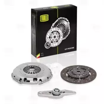 Комплект сцепления TRIALLI FR 1818