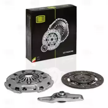 Комплект сцепления TRIALLI FR 1820