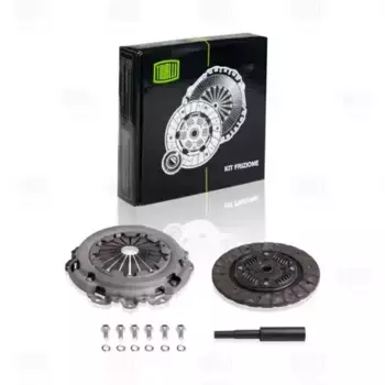 Комплект сцепления TRIALLI FR 2003