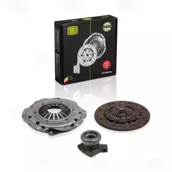 Комплект сцепления TRIALLI FR 2105