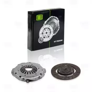 Комплект сцепления TRIALLI FR 2106