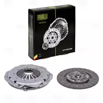 Комплект сцепления TRIALLI FR 2112