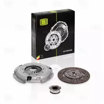 Комплект сцепления TRIALLI FR 2201