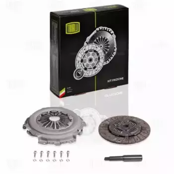 Комплект сцепления TRIALLI FR 2401