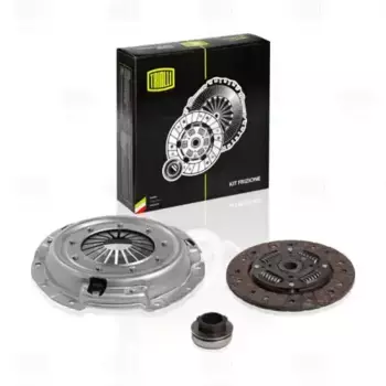 Комплект сцепления TRIALLI FR 2502